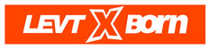 LEVT x BORN | Own the Journey. Earn the X. – Home